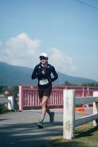 BIB: 
                            <button type="button" onclick="openModal(27625641)" class="btn btn-primary btn-sm float-right btn-popup" data-toggle="modal" data-target=".modal-high-quality">
                        <i class="fas fa-shopping-cart"></i> Add to Cart
                    </button>
                                            <button type="button" onclick="isThisMe(27625641, true)" class="btn btn-success btn-sm float-right btn-popup btn-isme hidden" data-toggle="tooltip" data-placement="bottom" title="นี่คือรูปของคุณใช่ไหม คลิกที่นี่เพื่อเอาเข้าอัลบั้ม">
                        <i class="fas fa-plus"></i> Add to album
                    </button>
                    <button type="button" onclick="isThisMe(27625641, false)" class="btn btn-warning btn-sm float-right btn-popup btn-isnotme hidden">
                        <i class="fas fa-ban"></i> Remove from album
                    </button>